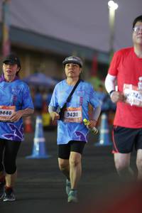 BIB: 9440, 9430
                            <button type="button" onclick="openModal(3114047)" class="btn btn-primary btn-sm float-right btn-popup" data-toggle="modal" data-target=".modal-high-quality">
                        <i class="fas fa-shopping-cart"></i> Add to Cart
                    </button>
                                            <button type="button" onclick="isThisMe(3114047, true)" class="btn btn-success btn-sm float-right btn-popup btn-isme hidden" data-toggle="tooltip" data-placement="bottom" title="นี่คือรูปของคุณใช่ไหม คลิกที่นี่เพื่อเอาเข้าอัลบั้ม">
                        <i class="fas fa-plus"></i> Add to album
                    </button>
                    <button type="button" onclick="isThisMe(3114047, false)" class="btn btn-warning btn-sm float-right btn-popup btn-isnotme hidden">
                        <i class="fas fa-ban"></i> Remove from album
                    </button>