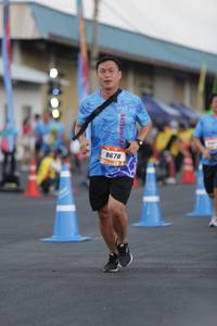 BIB: 8678
                            <button type="button" onclick="openModal(3108136)" class="btn btn-primary btn-sm float-right btn-popup" data-toggle="modal" data-target=".modal-high-quality">
                        <i class="fas fa-shopping-cart"></i> Add to Cart
                    </button>
                                            <button type="button" onclick="isThisMe(3108136, true)" class="btn btn-success btn-sm float-right btn-popup btn-isme hidden" data-toggle="tooltip" data-placement="bottom" title="นี่คือรูปของคุณใช่ไหม คลิกที่นี่เพื่อเอาเข้าอัลบั้ม">
                        <i class="fas fa-plus"></i> Add to album
                    </button>
                    <button type="button" onclick="isThisMe(3108136, false)" class="btn btn-warning btn-sm float-right btn-popup btn-isnotme hidden">
                        <i class="fas fa-ban"></i> Remove from album
                    </button>