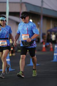 BIB: 8910, 8911
                            <button type="button" onclick="openModal(3113198)" class="btn btn-primary btn-sm float-right btn-popup" data-toggle="modal" data-target=".modal-high-quality">
                        <i class="fas fa-shopping-cart"></i> Add to Cart
                    </button>
                                            <button type="button" onclick="isThisMe(3113198, true)" class="btn btn-success btn-sm float-right btn-popup btn-isme hidden" data-toggle="tooltip" data-placement="bottom" title="นี่คือรูปของคุณใช่ไหม คลิกที่นี่เพื่อเอาเข้าอัลบั้ม">
                        <i class="fas fa-plus"></i> Add to album
                    </button>
                    <button type="button" onclick="isThisMe(3113198, false)" class="btn btn-warning btn-sm float-right btn-popup btn-isnotme hidden">
                        <i class="fas fa-ban"></i> Remove from album
                    </button>