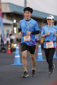 BIB: 8947, 8948
                            <button type="button" onclick="openModal(3109958)" class="btn btn-primary btn-sm float-right btn-popup" data-toggle="modal" data-target=".modal-high-quality">
                        <i class="fas fa-shopping-cart"></i> Add to Cart
                    </button>
                                            <button type="button" onclick="isThisMe(3109958, true)" class="btn btn-success btn-sm float-right btn-popup btn-isme hidden" data-toggle="tooltip" data-placement="bottom" title="นี่คือรูปของคุณใช่ไหม คลิกที่นี่เพื่อเอาเข้าอัลบั้ม">
                        <i class="fas fa-plus"></i> Add to album
                    </button>
                    <button type="button" onclick="isThisMe(3109958, false)" class="btn btn-warning btn-sm float-right btn-popup btn-isnotme hidden">
                        <i class="fas fa-ban"></i> Remove from album
                    </button>