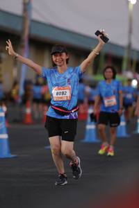 BIB: 8092
                            <button type="button" onclick="openModal(3112336)" class="btn btn-primary btn-sm float-right btn-popup" data-toggle="modal" data-target=".modal-high-quality">
                        <i class="fas fa-shopping-cart"></i> Add to Cart
                    </button>
                                            <button type="button" onclick="isThisMe(3112336, true)" class="btn btn-success btn-sm float-right btn-popup btn-isme hidden" data-toggle="tooltip" data-placement="bottom" title="นี่คือรูปของคุณใช่ไหม คลิกที่นี่เพื่อเอาเข้าอัลบั้ม">
                        <i class="fas fa-plus"></i> Add to album
                    </button>
                    <button type="button" onclick="isThisMe(3112336, false)" class="btn btn-warning btn-sm float-right btn-popup btn-isnotme hidden">
                        <i class="fas fa-ban"></i> Remove from album
                    </button>