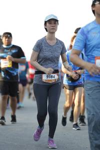 BIB: 9184
                            <button type="button" onclick="openModal(3099435)" class="btn btn-primary btn-sm float-right btn-popup" data-toggle="modal" data-target=".modal-high-quality">
                        <i class="fas fa-shopping-cart"></i> Add to Cart
                    </button>
                                            <button type="button" onclick="isThisMe(3099435, true)" class="btn btn-success btn-sm float-right btn-popup btn-isme hidden" data-toggle="tooltip" data-placement="bottom" title="นี่คือรูปของคุณใช่ไหม คลิกที่นี่เพื่อเอาเข้าอัลบั้ม">
                        <i class="fas fa-plus"></i> Add to album
                    </button>
                    <button type="button" onclick="isThisMe(3099435, false)" class="btn btn-warning btn-sm float-right btn-popup btn-isnotme hidden">
                        <i class="fas fa-ban"></i> Remove from album
                    </button>