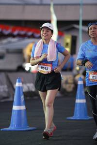 BIB: 8513
                            <button type="button" onclick="openModal(3113089)" class="btn btn-primary btn-sm float-right btn-popup" data-toggle="modal" data-target=".modal-high-quality">
                        <i class="fas fa-shopping-cart"></i> Add to Cart
                    </button>
                                            <button type="button" onclick="isThisMe(3113089, true)" class="btn btn-success btn-sm float-right btn-popup btn-isme hidden" data-toggle="tooltip" data-placement="bottom" title="นี่คือรูปของคุณใช่ไหม คลิกที่นี่เพื่อเอาเข้าอัลบั้ม">
                        <i class="fas fa-plus"></i> Add to album
                    </button>
                    <button type="button" onclick="isThisMe(3113089, false)" class="btn btn-warning btn-sm float-right btn-popup btn-isnotme hidden">
                        <i class="fas fa-ban"></i> Remove from album
                    </button>