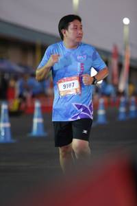 BIB: 9187
                            <button type="button" onclick="openModal(3113219)" class="btn btn-primary btn-sm float-right btn-popup" data-toggle="modal" data-target=".modal-high-quality">
                        <i class="fas fa-shopping-cart"></i> Add to Cart
                    </button>
                                            <button type="button" onclick="isThisMe(3113219, true)" class="btn btn-success btn-sm float-right btn-popup btn-isme hidden" data-toggle="tooltip" data-placement="bottom" title="นี่คือรูปของคุณใช่ไหม คลิกที่นี่เพื่อเอาเข้าอัลบั้ม">
                        <i class="fas fa-plus"></i> Add to album
                    </button>
                    <button type="button" onclick="isThisMe(3113219, false)" class="btn btn-warning btn-sm float-right btn-popup btn-isnotme hidden">
                        <i class="fas fa-ban"></i> Remove from album
                    </button>