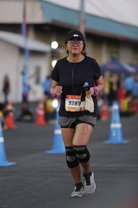 BIB: 928
                            <button type="button" onclick="openModal(3110326)" class="btn btn-primary btn-sm float-right btn-popup" data-toggle="modal" data-target=".modal-high-quality">
                        <i class="fas fa-shopping-cart"></i> Add to Cart
                    </button>
                                            <button type="button" onclick="isThisMe(3110326, true)" class="btn btn-success btn-sm float-right btn-popup btn-isme hidden" data-toggle="tooltip" data-placement="bottom" title="นี่คือรูปของคุณใช่ไหม คลิกที่นี่เพื่อเอาเข้าอัลบั้ม">
                        <i class="fas fa-plus"></i> Add to album
                    </button>
                    <button type="button" onclick="isThisMe(3110326, false)" class="btn btn-warning btn-sm float-right btn-popup btn-isnotme hidden">
                        <i class="fas fa-ban"></i> Remove from album
                    </button>