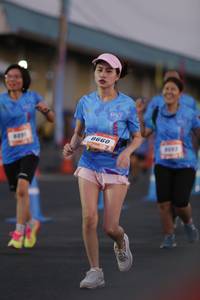 BIB: 8660
                            <button type="button" onclick="openModal(3112356)" class="btn btn-primary btn-sm float-right btn-popup" data-toggle="modal" data-target=".modal-high-quality">
                        <i class="fas fa-shopping-cart"></i> Add to Cart
                    </button>
                                            <button type="button" onclick="isThisMe(3112356, true)" class="btn btn-success btn-sm float-right btn-popup btn-isme hidden" data-toggle="tooltip" data-placement="bottom" title="นี่คือรูปของคุณใช่ไหม คลิกที่นี่เพื่อเอาเข้าอัลบั้ม">
                        <i class="fas fa-plus"></i> Add to album
                    </button>
                    <button type="button" onclick="isThisMe(3112356, false)" class="btn btn-warning btn-sm float-right btn-popup btn-isnotme hidden">
                        <i class="fas fa-ban"></i> Remove from album
                    </button>