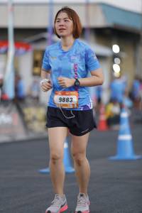 BIB: 9883
                            <button type="button" onclick="openModal(3109379)" class="btn btn-primary btn-sm float-right btn-popup" data-toggle="modal" data-target=".modal-high-quality">
                        <i class="fas fa-shopping-cart"></i> Add to Cart
                    </button>
                                            <button type="button" onclick="isThisMe(3109379, true)" class="btn btn-success btn-sm float-right btn-popup btn-isme hidden" data-toggle="tooltip" data-placement="bottom" title="นี่คือรูปของคุณใช่ไหม คลิกที่นี่เพื่อเอาเข้าอัลบั้ม">
                        <i class="fas fa-plus"></i> Add to album
                    </button>
                    <button type="button" onclick="isThisMe(3109379, false)" class="btn btn-warning btn-sm float-right btn-popup btn-isnotme hidden">
                        <i class="fas fa-ban"></i> Remove from album
                    </button>