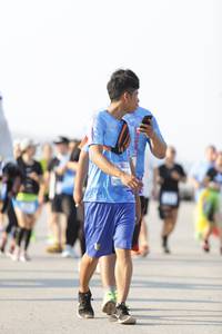 BIB: 
                            <button type="button" onclick="openModal(3098460)" class="btn btn-primary btn-sm float-right btn-popup" data-toggle="modal" data-target=".modal-high-quality">
                        <i class="fas fa-shopping-cart"></i> Add to Cart
                    </button>
                                            <button type="button" onclick="isThisMe(3098460, true)" class="btn btn-success btn-sm float-right btn-popup btn-isme hidden" data-toggle="tooltip" data-placement="bottom" title="นี่คือรูปของคุณใช่ไหม คลิกที่นี่เพื่อเอาเข้าอัลบั้ม">
                        <i class="fas fa-plus"></i> Add to album
                    </button>
                    <button type="button" onclick="isThisMe(3098460, false)" class="btn btn-warning btn-sm float-right btn-popup btn-isnotme hidden">
                        <i class="fas fa-ban"></i> Remove from album
                    </button>