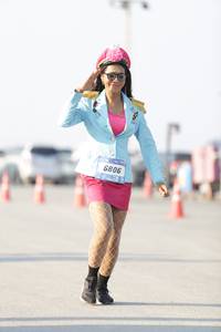 BIB: 6806
                            <button type="button" onclick="openModal(3098516)" class="btn btn-primary btn-sm float-right btn-popup" data-toggle="modal" data-target=".modal-high-quality">
                        <i class="fas fa-shopping-cart"></i> Add to Cart
                    </button>
                                            <button type="button" onclick="isThisMe(3098516, true)" class="btn btn-success btn-sm float-right btn-popup btn-isme hidden" data-toggle="tooltip" data-placement="bottom" title="นี่คือรูปของคุณใช่ไหม คลิกที่นี่เพื่อเอาเข้าอัลบั้ม">
                        <i class="fas fa-plus"></i> Add to album
                    </button>
                    <button type="button" onclick="isThisMe(3098516, false)" class="btn btn-warning btn-sm float-right btn-popup btn-isnotme hidden">
                        <i class="fas fa-ban"></i> Remove from album
                    </button>