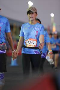 BIB: 8347
                            <button type="button" onclick="openModal(3113415)" class="btn btn-primary btn-sm float-right btn-popup" data-toggle="modal" data-target=".modal-high-quality">
                        <i class="fas fa-shopping-cart"></i> Add to Cart
                    </button>
                                            <button type="button" onclick="isThisMe(3113415, true)" class="btn btn-success btn-sm float-right btn-popup btn-isme hidden" data-toggle="tooltip" data-placement="bottom" title="นี่คือรูปของคุณใช่ไหม คลิกที่นี่เพื่อเอาเข้าอัลบั้ม">
                        <i class="fas fa-plus"></i> Add to album
                    </button>
                    <button type="button" onclick="isThisMe(3113415, false)" class="btn btn-warning btn-sm float-right btn-popup btn-isnotme hidden">
                        <i class="fas fa-ban"></i> Remove from album
                    </button>