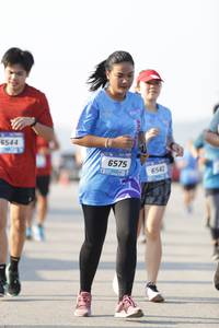 BIB: 6544, 6575, 6542
                            <button type="button" onclick="openModal(3098428)" class="btn btn-primary btn-sm float-right btn-popup" data-toggle="modal" data-target=".modal-high-quality">
                        <i class="fas fa-shopping-cart"></i> Add to Cart
                    </button>
                                            <button type="button" onclick="isThisMe(3098428, true)" class="btn btn-success btn-sm float-right btn-popup btn-isme hidden" data-toggle="tooltip" data-placement="bottom" title="นี่คือรูปของคุณใช่ไหม คลิกที่นี่เพื่อเอาเข้าอัลบั้ม">
                        <i class="fas fa-plus"></i> Add to album
                    </button>
                    <button type="button" onclick="isThisMe(3098428, false)" class="btn btn-warning btn-sm float-right btn-popup btn-isnotme hidden">
                        <i class="fas fa-ban"></i> Remove from album
                    </button>