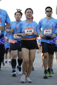 BIB: 8196, 8640
                            <button type="button" onclick="openModal(3099305)" class="btn btn-primary btn-sm float-right btn-popup" data-toggle="modal" data-target=".modal-high-quality">
                        <i class="fas fa-shopping-cart"></i> Add to Cart
                    </button>
                                            <button type="button" onclick="isThisMe(3099305, true)" class="btn btn-success btn-sm float-right btn-popup btn-isme hidden" data-toggle="tooltip" data-placement="bottom" title="นี่คือรูปของคุณใช่ไหม คลิกที่นี่เพื่อเอาเข้าอัลบั้ม">
                        <i class="fas fa-plus"></i> Add to album
                    </button>
                    <button type="button" onclick="isThisMe(3099305, false)" class="btn btn-warning btn-sm float-right btn-popup btn-isnotme hidden">
                        <i class="fas fa-ban"></i> Remove from album
                    </button>