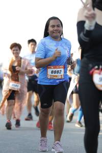 BIB: 8882
                            <button type="button" onclick="openModal(3099108)" class="btn btn-primary btn-sm float-right btn-popup" data-toggle="modal" data-target=".modal-high-quality">
                        <i class="fas fa-shopping-cart"></i> Add to Cart
                    </button>
                                            <button type="button" onclick="isThisMe(3099108, true)" class="btn btn-success btn-sm float-right btn-popup btn-isme hidden" data-toggle="tooltip" data-placement="bottom" title="นี่คือรูปของคุณใช่ไหม คลิกที่นี่เพื่อเอาเข้าอัลบั้ม">
                        <i class="fas fa-plus"></i> Add to album
                    </button>
                    <button type="button" onclick="isThisMe(3099108, false)" class="btn btn-warning btn-sm float-right btn-popup btn-isnotme hidden">
                        <i class="fas fa-ban"></i> Remove from album
                    </button>