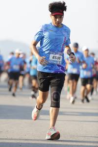 BIB: 6590
                            <button type="button" onclick="openModal(3098170)" class="btn btn-primary btn-sm float-right btn-popup" data-toggle="modal" data-target=".modal-high-quality">
                        <i class="fas fa-shopping-cart"></i> Add to Cart
                    </button>
                                            <button type="button" onclick="isThisMe(3098170, true)" class="btn btn-success btn-sm float-right btn-popup btn-isme hidden" data-toggle="tooltip" data-placement="bottom" title="นี่คือรูปของคุณใช่ไหม คลิกที่นี่เพื่อเอาเข้าอัลบั้ม">
                        <i class="fas fa-plus"></i> Add to album
                    </button>
                    <button type="button" onclick="isThisMe(3098170, false)" class="btn btn-warning btn-sm float-right btn-popup btn-isnotme hidden">
                        <i class="fas fa-ban"></i> Remove from album
                    </button>