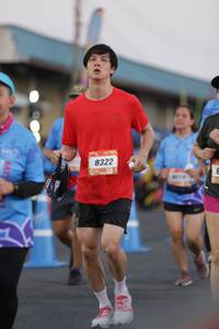 BIB: 8322
                            <button type="button" onclick="openModal(3109657)" class="btn btn-primary btn-sm float-right btn-popup" data-toggle="modal" data-target=".modal-high-quality">
                        <i class="fas fa-shopping-cart"></i> Add to Cart
                    </button>
                                            <button type="button" onclick="isThisMe(3109657, true)" class="btn btn-success btn-sm float-right btn-popup btn-isme hidden" data-toggle="tooltip" data-placement="bottom" title="นี่คือรูปของคุณใช่ไหม คลิกที่นี่เพื่อเอาเข้าอัลบั้ม">
                        <i class="fas fa-plus"></i> Add to album
                    </button>
                    <button type="button" onclick="isThisMe(3109657, false)" class="btn btn-warning btn-sm float-right btn-popup btn-isnotme hidden">
                        <i class="fas fa-ban"></i> Remove from album
                    </button>