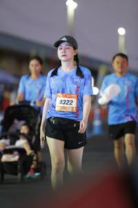 BIB: 9322
                            <button type="button" onclick="openModal(3113913)" class="btn btn-primary btn-sm float-right btn-popup" data-toggle="modal" data-target=".modal-high-quality">
                        <i class="fas fa-shopping-cart"></i> Add to Cart
                    </button>
                                            <button type="button" onclick="isThisMe(3113913, true)" class="btn btn-success btn-sm float-right btn-popup btn-isme hidden" data-toggle="tooltip" data-placement="bottom" title="นี่คือรูปของคุณใช่ไหม คลิกที่นี่เพื่อเอาเข้าอัลบั้ม">
                        <i class="fas fa-plus"></i> Add to album
                    </button>
                    <button type="button" onclick="isThisMe(3113913, false)" class="btn btn-warning btn-sm float-right btn-popup btn-isnotme hidden">
                        <i class="fas fa-ban"></i> Remove from album
                    </button>