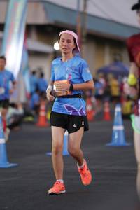 BIB: 
                            <button type="button" onclick="openModal(3112716)" class="btn btn-primary btn-sm float-right btn-popup" data-toggle="modal" data-target=".modal-high-quality">
                        <i class="fas fa-shopping-cart"></i> Add to Cart
                    </button>
                                            <button type="button" onclick="isThisMe(3112716, true)" class="btn btn-success btn-sm float-right btn-popup btn-isme hidden" data-toggle="tooltip" data-placement="bottom" title="นี่คือรูปของคุณใช่ไหม คลิกที่นี่เพื่อเอาเข้าอัลบั้ม">
                        <i class="fas fa-plus"></i> Add to album
                    </button>
                    <button type="button" onclick="isThisMe(3112716, false)" class="btn btn-warning btn-sm float-right btn-popup btn-isnotme hidden">
                        <i class="fas fa-ban"></i> Remove from album
                    </button>