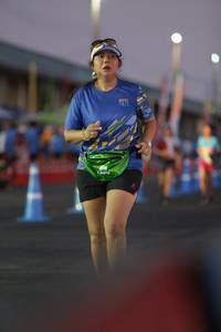 BIB: 
                            <button type="button" onclick="openModal(3113840)" class="btn btn-primary btn-sm float-right btn-popup" data-toggle="modal" data-target=".modal-high-quality">
                        <i class="fas fa-shopping-cart"></i> Add to Cart
                    </button>
                                            <button type="button" onclick="isThisMe(3113840, true)" class="btn btn-success btn-sm float-right btn-popup btn-isme hidden" data-toggle="tooltip" data-placement="bottom" title="นี่คือรูปของคุณใช่ไหม คลิกที่นี่เพื่อเอาเข้าอัลบั้ม">
                        <i class="fas fa-plus"></i> Add to album
                    </button>
                    <button type="button" onclick="isThisMe(3113840, false)" class="btn btn-warning btn-sm float-right btn-popup btn-isnotme hidden">
                        <i class="fas fa-ban"></i> Remove from album
                    </button>