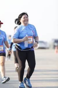 BIB: 
                            <button type="button" onclick="openModal(3099685)" class="btn btn-primary btn-sm float-right btn-popup" data-toggle="modal" data-target=".modal-high-quality">
                        <i class="fas fa-shopping-cart"></i> Add to Cart
                    </button>
                                            <button type="button" onclick="isThisMe(3099685, true)" class="btn btn-success btn-sm float-right btn-popup btn-isme hidden" data-toggle="tooltip" data-placement="bottom" title="นี่คือรูปของคุณใช่ไหม คลิกที่นี่เพื่อเอาเข้าอัลบั้ม">
                        <i class="fas fa-plus"></i> Add to album
                    </button>
                    <button type="button" onclick="isThisMe(3099685, false)" class="btn btn-warning btn-sm float-right btn-popup btn-isnotme hidden">
                        <i class="fas fa-ban"></i> Remove from album
                    </button>