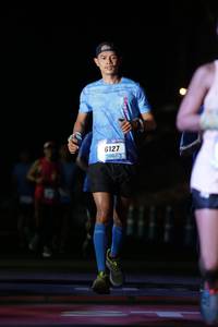 BIB: 6127
                            <button type="button" onclick="openModal(3116804)" class="btn btn-primary btn-sm float-right btn-popup" data-toggle="modal" data-target=".modal-high-quality">
                        <i class="fas fa-shopping-cart"></i> Add to Cart
                    </button>
                                            <button type="button" onclick="isThisMe(3116804, true)" class="btn btn-success btn-sm float-right btn-popup btn-isme hidden" data-toggle="tooltip" data-placement="bottom" title="นี่คือรูปของคุณใช่ไหม คลิกที่นี่เพื่อเอาเข้าอัลบั้ม">
                        <i class="fas fa-plus"></i> Add to album
                    </button>
                    <button type="button" onclick="isThisMe(3116804, false)" class="btn btn-warning btn-sm float-right btn-popup btn-isnotme hidden">
                        <i class="fas fa-ban"></i> Remove from album
                    </button>