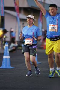 BIB: 9292, 290
                            <button type="button" onclick="openModal(3112810)" class="btn btn-primary btn-sm float-right btn-popup" data-toggle="modal" data-target=".modal-high-quality">
                        <i class="fas fa-shopping-cart"></i> Add to Cart
                    </button>
                                            <button type="button" onclick="isThisMe(3112810, true)" class="btn btn-success btn-sm float-right btn-popup btn-isme hidden" data-toggle="tooltip" data-placement="bottom" title="นี่คือรูปของคุณใช่ไหม คลิกที่นี่เพื่อเอาเข้าอัลบั้ม">
                        <i class="fas fa-plus"></i> Add to album
                    </button>
                    <button type="button" onclick="isThisMe(3112810, false)" class="btn btn-warning btn-sm float-right btn-popup btn-isnotme hidden">
                        <i class="fas fa-ban"></i> Remove from album
                    </button>