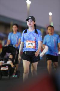 BIB: 9322
                            <button type="button" onclick="openModal(3113901)" class="btn btn-primary btn-sm float-right btn-popup" data-toggle="modal" data-target=".modal-high-quality">
                        <i class="fas fa-shopping-cart"></i> Add to Cart
                    </button>
                                            <button type="button" onclick="isThisMe(3113901, true)" class="btn btn-success btn-sm float-right btn-popup btn-isme hidden" data-toggle="tooltip" data-placement="bottom" title="นี่คือรูปของคุณใช่ไหม คลิกที่นี่เพื่อเอาเข้าอัลบั้ม">
                        <i class="fas fa-plus"></i> Add to album
                    </button>
                    <button type="button" onclick="isThisMe(3113901, false)" class="btn btn-warning btn-sm float-right btn-popup btn-isnotme hidden">
                        <i class="fas fa-ban"></i> Remove from album
                    </button>