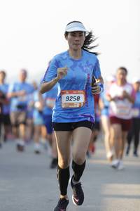 BIB: 9258
                            <button type="button" onclick="openModal(3098889)" class="btn btn-primary btn-sm float-right btn-popup" data-toggle="modal" data-target=".modal-high-quality">
                        <i class="fas fa-shopping-cart"></i> Add to Cart
                    </button>
                                            <button type="button" onclick="isThisMe(3098889, true)" class="btn btn-success btn-sm float-right btn-popup btn-isme hidden" data-toggle="tooltip" data-placement="bottom" title="นี่คือรูปของคุณใช่ไหม คลิกที่นี่เพื่อเอาเข้าอัลบั้ม">
                        <i class="fas fa-plus"></i> Add to album
                    </button>
                    <button type="button" onclick="isThisMe(3098889, false)" class="btn btn-warning btn-sm float-right btn-popup btn-isnotme hidden">
                        <i class="fas fa-ban"></i> Remove from album
                    </button>