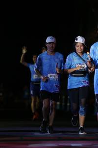 BIB: 6361
                            <button type="button" onclick="openModal(3116595)" class="btn btn-primary btn-sm float-right btn-popup" data-toggle="modal" data-target=".modal-high-quality">
                        <i class="fas fa-shopping-cart"></i> Add to Cart
                    </button>
                                            <button type="button" onclick="isThisMe(3116595, true)" class="btn btn-success btn-sm float-right btn-popup btn-isme hidden" data-toggle="tooltip" data-placement="bottom" title="นี่คือรูปของคุณใช่ไหม คลิกที่นี่เพื่อเอาเข้าอัลบั้ม">
                        <i class="fas fa-plus"></i> Add to album
                    </button>
                    <button type="button" onclick="isThisMe(3116595, false)" class="btn btn-warning btn-sm float-right btn-popup btn-isnotme hidden">
                        <i class="fas fa-ban"></i> Remove from album
                    </button>