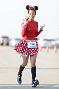 BIB: 6802
                            <button type="button" onclick="openModal(3098551)" class="btn btn-primary btn-sm float-right btn-popup" data-toggle="modal" data-target=".modal-high-quality">
                        <i class="fas fa-shopping-cart"></i> Add to Cart
                    </button>
                                            <button type="button" onclick="isThisMe(3098551, true)" class="btn btn-success btn-sm float-right btn-popup btn-isme hidden" data-toggle="tooltip" data-placement="bottom" title="นี่คือรูปของคุณใช่ไหม คลิกที่นี่เพื่อเอาเข้าอัลบั้ม">
                        <i class="fas fa-plus"></i> Add to album
                    </button>
                    <button type="button" onclick="isThisMe(3098551, false)" class="btn btn-warning btn-sm float-right btn-popup btn-isnotme hidden">
                        <i class="fas fa-ban"></i> Remove from album
                    </button>