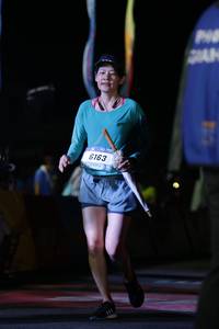 BIB: 6163
                            <button type="button" onclick="openModal(3116465)" class="btn btn-primary btn-sm float-right btn-popup" data-toggle="modal" data-target=".modal-high-quality">
                        <i class="fas fa-shopping-cart"></i> Add to Cart
                    </button>
                                            <button type="button" onclick="isThisMe(3116465, true)" class="btn btn-success btn-sm float-right btn-popup btn-isme hidden" data-toggle="tooltip" data-placement="bottom" title="นี่คือรูปของคุณใช่ไหม คลิกที่นี่เพื่อเอาเข้าอัลบั้ม">
                        <i class="fas fa-plus"></i> Add to album
                    </button>
                    <button type="button" onclick="isThisMe(3116465, false)" class="btn btn-warning btn-sm float-right btn-popup btn-isnotme hidden">
                        <i class="fas fa-ban"></i> Remove from album
                    </button>