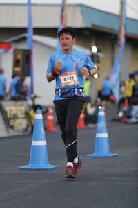 BIB: 8399
                            <button type="button" onclick="openModal(3108383)" class="btn btn-primary btn-sm float-right btn-popup" data-toggle="modal" data-target=".modal-high-quality">
                        <i class="fas fa-shopping-cart"></i> Add to Cart
                    </button>
                                            <button type="button" onclick="isThisMe(3108383, true)" class="btn btn-success btn-sm float-right btn-popup btn-isme hidden" data-toggle="tooltip" data-placement="bottom" title="นี่คือรูปของคุณใช่ไหม คลิกที่นี่เพื่อเอาเข้าอัลบั้ม">
                        <i class="fas fa-plus"></i> Add to album
                    </button>
                    <button type="button" onclick="isThisMe(3108383, false)" class="btn btn-warning btn-sm float-right btn-popup btn-isnotme hidden">
                        <i class="fas fa-ban"></i> Remove from album
                    </button>