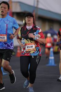 BIB: 431, 8518
                            <button type="button" onclick="openModal(3111835)" class="btn btn-primary btn-sm float-right btn-popup" data-toggle="modal" data-target=".modal-high-quality">
                        <i class="fas fa-shopping-cart"></i> Add to Cart
                    </button>
                                            <button type="button" onclick="isThisMe(3111835, true)" class="btn btn-success btn-sm float-right btn-popup btn-isme hidden" data-toggle="tooltip" data-placement="bottom" title="นี่คือรูปของคุณใช่ไหม คลิกที่นี่เพื่อเอาเข้าอัลบั้ม">
                        <i class="fas fa-plus"></i> Add to album
                    </button>
                    <button type="button" onclick="isThisMe(3111835, false)" class="btn btn-warning btn-sm float-right btn-popup btn-isnotme hidden">
                        <i class="fas fa-ban"></i> Remove from album
                    </button>