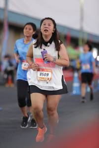 BIB: 8509
                            <button type="button" onclick="openModal(3110783)" class="btn btn-primary btn-sm float-right btn-popup" data-toggle="modal" data-target=".modal-high-quality">
                        <i class="fas fa-shopping-cart"></i> Add to Cart
                    </button>
                                            <button type="button" onclick="isThisMe(3110783, true)" class="btn btn-success btn-sm float-right btn-popup btn-isme hidden" data-toggle="tooltip" data-placement="bottom" title="นี่คือรูปของคุณใช่ไหม คลิกที่นี่เพื่อเอาเข้าอัลบั้ม">
                        <i class="fas fa-plus"></i> Add to album
                    </button>
                    <button type="button" onclick="isThisMe(3110783, false)" class="btn btn-warning btn-sm float-right btn-popup btn-isnotme hidden">
                        <i class="fas fa-ban"></i> Remove from album
                    </button>