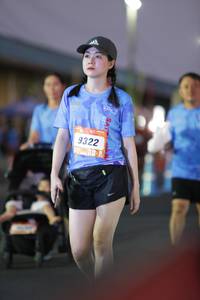 BIB: 9322
                            <button type="button" onclick="openModal(3113914)" class="btn btn-primary btn-sm float-right btn-popup" data-toggle="modal" data-target=".modal-high-quality">
                        <i class="fas fa-shopping-cart"></i> Add to Cart
                    </button>
                                            <button type="button" onclick="isThisMe(3113914, true)" class="btn btn-success btn-sm float-right btn-popup btn-isme hidden" data-toggle="tooltip" data-placement="bottom" title="นี่คือรูปของคุณใช่ไหม คลิกที่นี่เพื่อเอาเข้าอัลบั้ม">
                        <i class="fas fa-plus"></i> Add to album
                    </button>
                    <button type="button" onclick="isThisMe(3113914, false)" class="btn btn-warning btn-sm float-right btn-popup btn-isnotme hidden">
                        <i class="fas fa-ban"></i> Remove from album
                    </button>