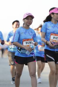 BIB: 912, 9126
                            <button type="button" onclick="openModal(3099900)" class="btn btn-primary btn-sm float-right btn-popup" data-toggle="modal" data-target=".modal-high-quality">
                        <i class="fas fa-shopping-cart"></i> Add to Cart
                    </button>
                                            <button type="button" onclick="isThisMe(3099900, true)" class="btn btn-success btn-sm float-right btn-popup btn-isme hidden" data-toggle="tooltip" data-placement="bottom" title="นี่คือรูปของคุณใช่ไหม คลิกที่นี่เพื่อเอาเข้าอัลบั้ม">
                        <i class="fas fa-plus"></i> Add to album
                    </button>
                    <button type="button" onclick="isThisMe(3099900, false)" class="btn btn-warning btn-sm float-right btn-popup btn-isnotme hidden">
                        <i class="fas fa-ban"></i> Remove from album
                    </button>