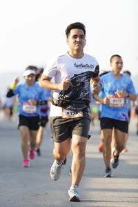 BIB: 572, 232
                            <button type="button" onclick="openModal(3098790)" class="btn btn-primary btn-sm float-right btn-popup" data-toggle="modal" data-target=".modal-high-quality">
                        <i class="fas fa-shopping-cart"></i> Add to Cart
                    </button>
                                            <button type="button" onclick="isThisMe(3098790, true)" class="btn btn-success btn-sm float-right btn-popup btn-isme hidden" data-toggle="tooltip" data-placement="bottom" title="นี่คือรูปของคุณใช่ไหม คลิกที่นี่เพื่อเอาเข้าอัลบั้ม">
                        <i class="fas fa-plus"></i> Add to album
                    </button>
                    <button type="button" onclick="isThisMe(3098790, false)" class="btn btn-warning btn-sm float-right btn-popup btn-isnotme hidden">
                        <i class="fas fa-ban"></i> Remove from album
                    </button>