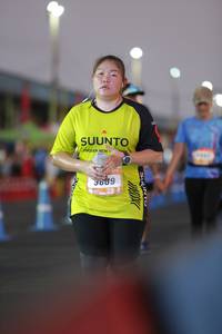 BIB: 
                            <button type="button" onclick="openModal(3113393)" class="btn btn-primary btn-sm float-right btn-popup" data-toggle="modal" data-target=".modal-high-quality">
                        <i class="fas fa-shopping-cart"></i> Add to Cart
                    </button>
                                            <button type="button" onclick="isThisMe(3113393, true)" class="btn btn-success btn-sm float-right btn-popup btn-isme hidden" data-toggle="tooltip" data-placement="bottom" title="นี่คือรูปของคุณใช่ไหม คลิกที่นี่เพื่อเอาเข้าอัลบั้ม">
                        <i class="fas fa-plus"></i> Add to album
                    </button>
                    <button type="button" onclick="isThisMe(3113393, false)" class="btn btn-warning btn-sm float-right btn-popup btn-isnotme hidden">
                        <i class="fas fa-ban"></i> Remove from album
                    </button>