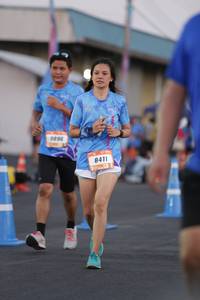 BIB: 9896, 8411
                            <button type="button" onclick="openModal(3110526)" class="btn btn-primary btn-sm float-right btn-popup" data-toggle="modal" data-target=".modal-high-quality">
                        <i class="fas fa-shopping-cart"></i> Add to Cart
                    </button>
                                            <button type="button" onclick="isThisMe(3110526, true)" class="btn btn-success btn-sm float-right btn-popup btn-isme hidden" data-toggle="tooltip" data-placement="bottom" title="นี่คือรูปของคุณใช่ไหม คลิกที่นี่เพื่อเอาเข้าอัลบั้ม">
                        <i class="fas fa-plus"></i> Add to album
                    </button>
                    <button type="button" onclick="isThisMe(3110526, false)" class="btn btn-warning btn-sm float-right btn-popup btn-isnotme hidden">
                        <i class="fas fa-ban"></i> Remove from album
                    </button>