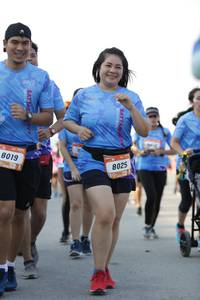 BIB: 8019, 8025
                            <button type="button" onclick="openModal(3099513)" class="btn btn-primary btn-sm float-right btn-popup" data-toggle="modal" data-target=".modal-high-quality">
                        <i class="fas fa-shopping-cart"></i> Add to Cart
                    </button>
                                            <button type="button" onclick="isThisMe(3099513, true)" class="btn btn-success btn-sm float-right btn-popup btn-isme hidden" data-toggle="tooltip" data-placement="bottom" title="นี่คือรูปของคุณใช่ไหม คลิกที่นี่เพื่อเอาเข้าอัลบั้ม">
                        <i class="fas fa-plus"></i> Add to album
                    </button>
                    <button type="button" onclick="isThisMe(3099513, false)" class="btn btn-warning btn-sm float-right btn-popup btn-isnotme hidden">
                        <i class="fas fa-ban"></i> Remove from album
                    </button>