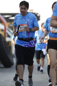 BIB: 
                            <button type="button" onclick="openModal(3099294)" class="btn btn-primary btn-sm float-right btn-popup" data-toggle="modal" data-target=".modal-high-quality">
                        <i class="fas fa-shopping-cart"></i> Add to Cart
                    </button>
                                            <button type="button" onclick="isThisMe(3099294, true)" class="btn btn-success btn-sm float-right btn-popup btn-isme hidden" data-toggle="tooltip" data-placement="bottom" title="นี่คือรูปของคุณใช่ไหม คลิกที่นี่เพื่อเอาเข้าอัลบั้ม">
                        <i class="fas fa-plus"></i> Add to album
                    </button>
                    <button type="button" onclick="isThisMe(3099294, false)" class="btn btn-warning btn-sm float-right btn-popup btn-isnotme hidden">
                        <i class="fas fa-ban"></i> Remove from album
                    </button>