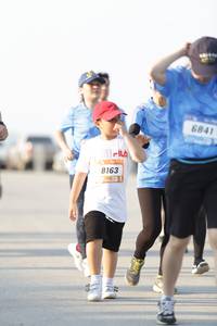 BIB: 6841, 8163, 
                            <button type="button" onclick="openModal(3099948)" class="btn btn-primary btn-sm float-right btn-popup" data-toggle="modal" data-target=".modal-high-quality">
                        <i class="fas fa-shopping-cart"></i> Add to Cart
                    </button>
                                            <button type="button" onclick="isThisMe(3099948, true)" class="btn btn-success btn-sm float-right btn-popup btn-isme hidden" data-toggle="tooltip" data-placement="bottom" title="นี่คือรูปของคุณใช่ไหม คลิกที่นี่เพื่อเอาเข้าอัลบั้ม">
                        <i class="fas fa-plus"></i> Add to album
                    </button>
                    <button type="button" onclick="isThisMe(3099948, false)" class="btn btn-warning btn-sm float-right btn-popup btn-isnotme hidden">
                        <i class="fas fa-ban"></i> Remove from album
                    </button>