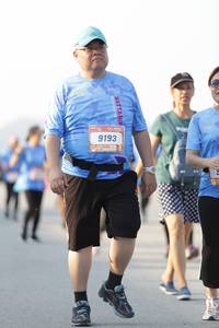 BIB: 9193
                            <button type="button" onclick="openModal(3099823)" class="btn btn-primary btn-sm float-right btn-popup" data-toggle="modal" data-target=".modal-high-quality">
                        <i class="fas fa-shopping-cart"></i> Add to Cart
                    </button>
                                            <button type="button" onclick="isThisMe(3099823, true)" class="btn btn-success btn-sm float-right btn-popup btn-isme hidden" data-toggle="tooltip" data-placement="bottom" title="นี่คือรูปของคุณใช่ไหม คลิกที่นี่เพื่อเอาเข้าอัลบั้ม">
                        <i class="fas fa-plus"></i> Add to album
                    </button>
                    <button type="button" onclick="isThisMe(3099823, false)" class="btn btn-warning btn-sm float-right btn-popup btn-isnotme hidden">
                        <i class="fas fa-ban"></i> Remove from album
                    </button>