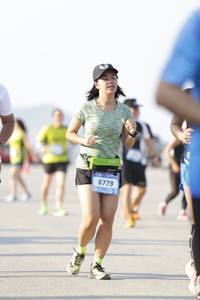 BIB: 6779
                            <button type="button" onclick="openModal(3098473)" class="btn btn-primary btn-sm float-right btn-popup" data-toggle="modal" data-target=".modal-high-quality">
                        <i class="fas fa-shopping-cart"></i> Add to Cart
                    </button>
                                            <button type="button" onclick="isThisMe(3098473, true)" class="btn btn-success btn-sm float-right btn-popup btn-isme hidden" data-toggle="tooltip" data-placement="bottom" title="นี่คือรูปของคุณใช่ไหม คลิกที่นี่เพื่อเอาเข้าอัลบั้ม">
                        <i class="fas fa-plus"></i> Add to album
                    </button>
                    <button type="button" onclick="isThisMe(3098473, false)" class="btn btn-warning btn-sm float-right btn-popup btn-isnotme hidden">
                        <i class="fas fa-ban"></i> Remove from album
                    </button>