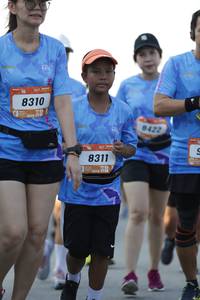 BIB: 8310, 8422, 8311
                            <button type="button" onclick="openModal(3099268)" class="btn btn-primary btn-sm float-right btn-popup" data-toggle="modal" data-target=".modal-high-quality">
                        <i class="fas fa-shopping-cart"></i> Add to Cart
                    </button>
                                            <button type="button" onclick="isThisMe(3099268, true)" class="btn btn-success btn-sm float-right btn-popup btn-isme hidden" data-toggle="tooltip" data-placement="bottom" title="นี่คือรูปของคุณใช่ไหม คลิกที่นี่เพื่อเอาเข้าอัลบั้ม">
                        <i class="fas fa-plus"></i> Add to album
                    </button>
                    <button type="button" onclick="isThisMe(3099268, false)" class="btn btn-warning btn-sm float-right btn-popup btn-isnotme hidden">
                        <i class="fas fa-ban"></i> Remove from album
                    </button>