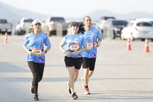 BIB: 394, 8392, 8395
                            <button type="button" onclick="openModal(3100200)" class="btn btn-primary btn-sm float-right btn-popup" data-toggle="modal" data-target=".modal-high-quality">
                        <i class="fas fa-shopping-cart"></i> Add to Cart
                    </button>
                                            <button type="button" onclick="isThisMe(3100200, true)" class="btn btn-success btn-sm float-right btn-popup btn-isme hidden" data-toggle="tooltip" data-placement="bottom" title="นี่คือรูปของคุณใช่ไหม คลิกที่นี่เพื่อเอาเข้าอัลบั้ม">
                        <i class="fas fa-plus"></i> Add to album
                    </button>
                    <button type="button" onclick="isThisMe(3100200, false)" class="btn btn-warning btn-sm float-right btn-popup btn-isnotme hidden">
                        <i class="fas fa-ban"></i> Remove from album
                    </button>