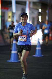 BIB: 8369
                            <button type="button" onclick="openModal(3114100)" class="btn btn-primary btn-sm float-right btn-popup" data-toggle="modal" data-target=".modal-high-quality">
                        <i class="fas fa-shopping-cart"></i> Add to Cart
                    </button>
                                            <button type="button" onclick="isThisMe(3114100, true)" class="btn btn-success btn-sm float-right btn-popup btn-isme hidden" data-toggle="tooltip" data-placement="bottom" title="นี่คือรูปของคุณใช่ไหม คลิกที่นี่เพื่อเอาเข้าอัลบั้ม">
                        <i class="fas fa-plus"></i> Add to album
                    </button>
                    <button type="button" onclick="isThisMe(3114100, false)" class="btn btn-warning btn-sm float-right btn-popup btn-isnotme hidden">
                        <i class="fas fa-ban"></i> Remove from album
                    </button>