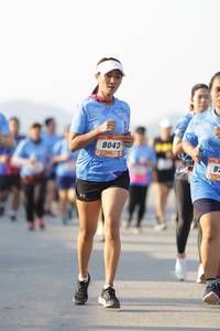 BIB: 8043
                            <button type="button" onclick="openModal(3098831)" class="btn btn-primary btn-sm float-right btn-popup" data-toggle="modal" data-target=".modal-high-quality">
                        <i class="fas fa-shopping-cart"></i> Add to Cart
                    </button>
                                            <button type="button" onclick="isThisMe(3098831, true)" class="btn btn-success btn-sm float-right btn-popup btn-isme hidden" data-toggle="tooltip" data-placement="bottom" title="นี่คือรูปของคุณใช่ไหม คลิกที่นี่เพื่อเอาเข้าอัลบั้ม">
                        <i class="fas fa-plus"></i> Add to album
                    </button>
                    <button type="button" onclick="isThisMe(3098831, false)" class="btn btn-warning btn-sm float-right btn-popup btn-isnotme hidden">
                        <i class="fas fa-ban"></i> Remove from album
                    </button>