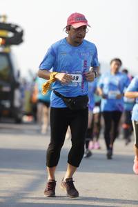 BIB: 
                            <button type="button" onclick="openModal(3098300)" class="btn btn-primary btn-sm float-right btn-popup" data-toggle="modal" data-target=".modal-high-quality">
                        <i class="fas fa-shopping-cart"></i> Add to Cart
                    </button>
                                            <button type="button" onclick="isThisMe(3098300, true)" class="btn btn-success btn-sm float-right btn-popup btn-isme hidden" data-toggle="tooltip" data-placement="bottom" title="นี่คือรูปของคุณใช่ไหม คลิกที่นี่เพื่อเอาเข้าอัลบั้ม">
                        <i class="fas fa-plus"></i> Add to album
                    </button>
                    <button type="button" onclick="isThisMe(3098300, false)" class="btn btn-warning btn-sm float-right btn-popup btn-isnotme hidden">
                        <i class="fas fa-ban"></i> Remove from album
                    </button>