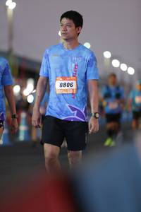 BIB: 8806
                            <button type="button" onclick="openModal(3113364)" class="btn btn-primary btn-sm float-right btn-popup" data-toggle="modal" data-target=".modal-high-quality">
                        <i class="fas fa-shopping-cart"></i> Add to Cart
                    </button>
                                            <button type="button" onclick="isThisMe(3113364, true)" class="btn btn-success btn-sm float-right btn-popup btn-isme hidden" data-toggle="tooltip" data-placement="bottom" title="นี่คือรูปของคุณใช่ไหม คลิกที่นี่เพื่อเอาเข้าอัลบั้ม">
                        <i class="fas fa-plus"></i> Add to album
                    </button>
                    <button type="button" onclick="isThisMe(3113364, false)" class="btn btn-warning btn-sm float-right btn-popup btn-isnotme hidden">
                        <i class="fas fa-ban"></i> Remove from album
                    </button>