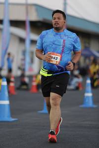 BIB: 
                            <button type="button" onclick="openModal(3109302)" class="btn btn-primary btn-sm float-right btn-popup" data-toggle="modal" data-target=".modal-high-quality">
                        <i class="fas fa-shopping-cart"></i> Add to Cart
                    </button>
                                            <button type="button" onclick="isThisMe(3109302, true)" class="btn btn-success btn-sm float-right btn-popup btn-isme hidden" data-toggle="tooltip" data-placement="bottom" title="นี่คือรูปของคุณใช่ไหม คลิกที่นี่เพื่อเอาเข้าอัลบั้ม">
                        <i class="fas fa-plus"></i> Add to album
                    </button>
                    <button type="button" onclick="isThisMe(3109302, false)" class="btn btn-warning btn-sm float-right btn-popup btn-isnotme hidden">
                        <i class="fas fa-ban"></i> Remove from album
                    </button>